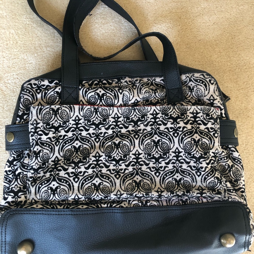 Billabong Handbag - Picture 2 of 5